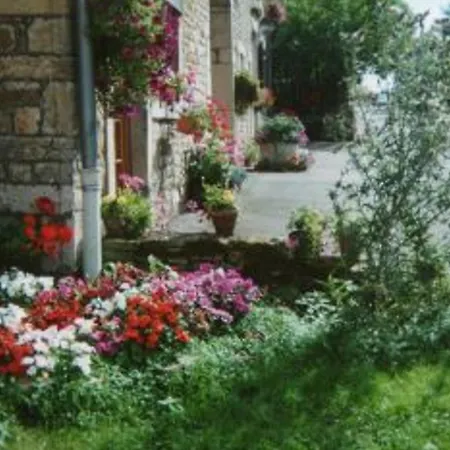 Confortable A Avec Jardin, Terrasse, Et Proche Stations Thermales De Vittel Et Contrexeville - Fr-1-589-482 Tatil Evi Aingeville